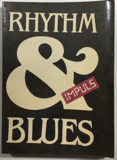 Rhythm & Blues