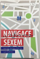 Weissova navigace sexem - 