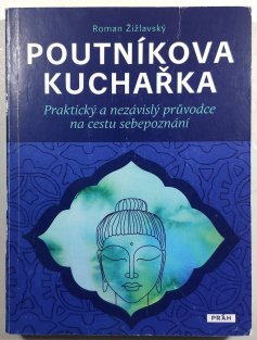 Poutníkova kuchařka