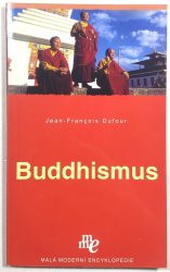 Buddhismus - 