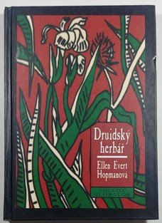 Druidský herbář