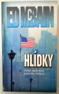 Hlídky