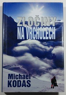 Zločiny na vrcholech