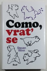 Como, vrať se - 