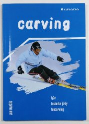 Carving - 