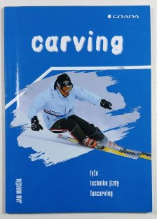 Carving