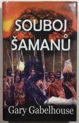Souboj šamanů - 