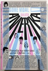 Amerika! (Duluth) - 