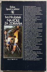 Na kole za zdravím - 