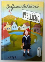 Veselíčko - 