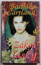 Zákon lásky - 