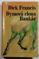 Dymová clona / Bankár ( slovensky ) - 