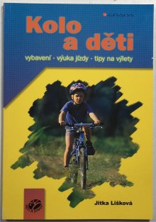 Kolo a děti