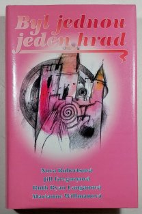 Byl jednou jeden hrad