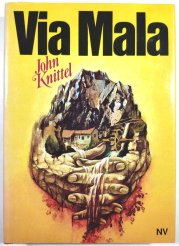 Via mala - 