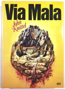 Via mala