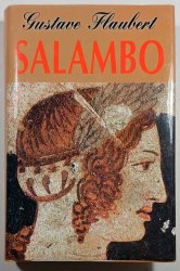 Salambo - 