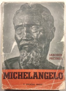 Michelangelo