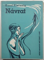 Návrat - 