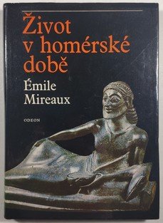 Život v homérské době