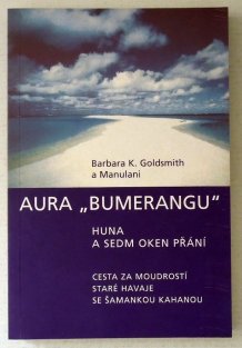 Aura 