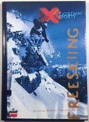 FreeSkiing - 