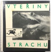 Vteřiny strachu - 