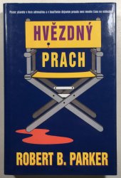 Hvězdný prach - 