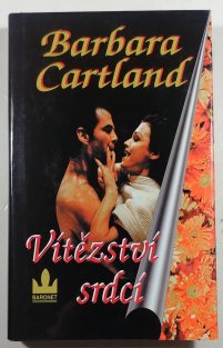 Vítězství srdcí / Láska zvítězí