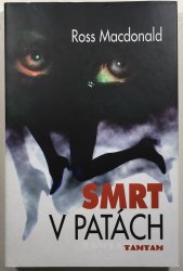 Smrt v patách - 