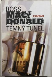 Temný tunel - 