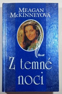Z temné noci