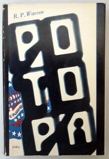 Potopa