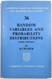 Random variables and probability distributions No.36