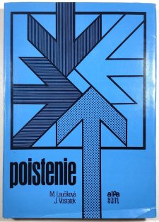 Poistenie