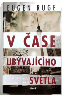V čase ubývajícího světla