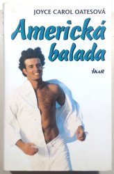 Americká balada - 