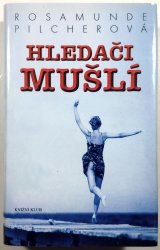 Hledači mušlí - 