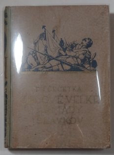 Orlové velké armády I - Slavkov II