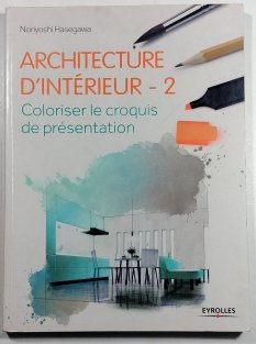 Architecture D ´Intérieur - 2