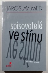 Spisovatelé ve stínu - 