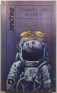 Poslední den stvoření