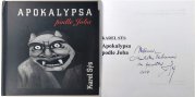 Apokalypsa podle Joba - 