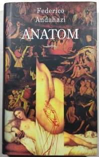 Anatom