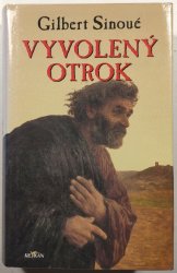 Vyvolený otrok - 