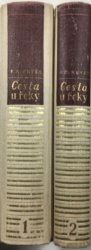 Cesta u řeky 1+2 - 