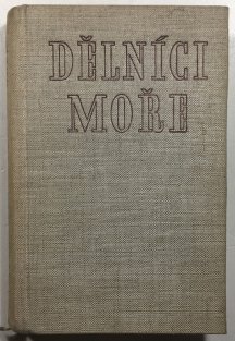 Dělníci moře