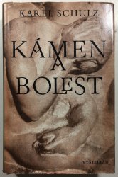 Kámen a bolest - 