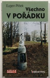 Všechno v pořádku - 