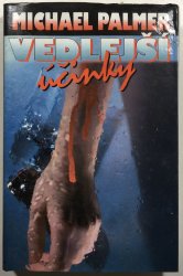 Vedlejší účinky - 